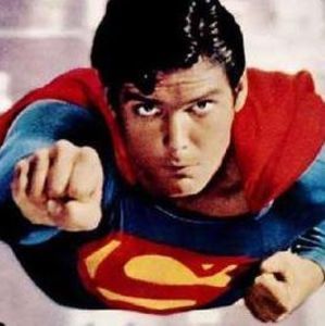 Meet your Posher, Dennis